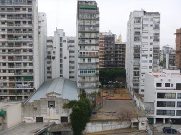 Departamento en Venta en Las Cañitas, Capital Federal