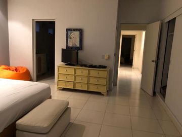 Departamento en Venta o Alquiler en Ancón