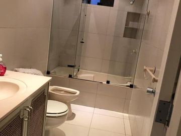 Departamento en Venta o Alquiler en Ancón