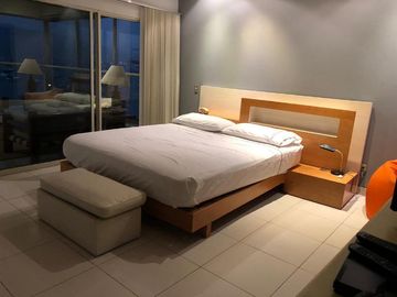 Departamento en Venta o Alquiler en Ancón