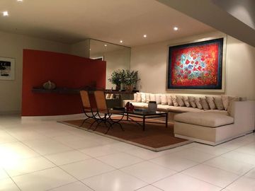 Departamento en Venta o Alquiler en Ancón