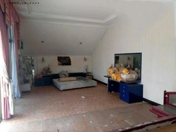 Rumah Raya Kertajaya Indah, STRATEGIS BAGUS