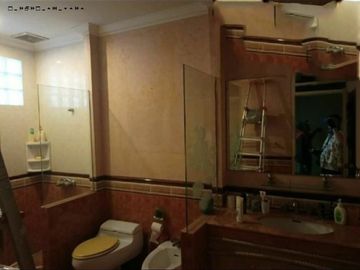 Rumah Raya Kertajaya Indah, STRATEGIS BAGUS