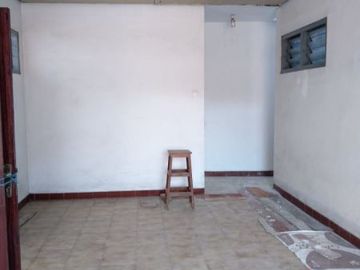 Jual Cepat Rumah Tengah Kota Nol Jalan Raya di Kota Surabaya Pusat