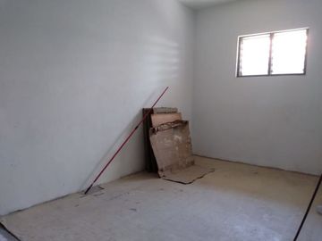Jual Cepat Rumah Tengah Kota Nol Jalan Raya di Kota Surabaya Pusat