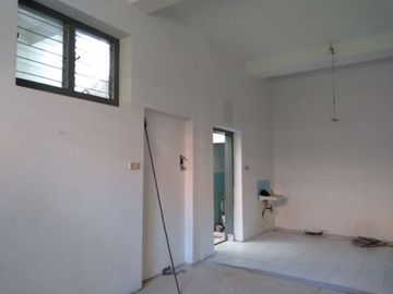 Jual Cepat Rumah Tengah Kota Nol Jalan Raya di Kota Surabaya Pusat