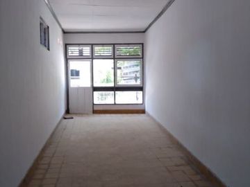 Jual Cepat Rumah Tengah Kota Nol Jalan Raya di Kota Surabaya Pusat