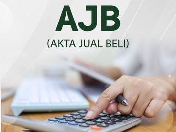 RUMAH TIBAN MURAH | GRATIS AJB, SHGB & BPHTB!