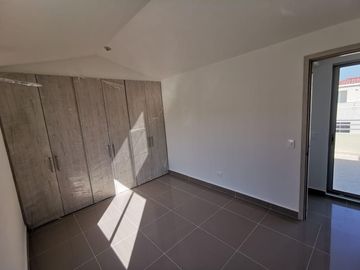 Apartamento tipo penthouse en venta Turbaco/ Caratgeena de Indias.