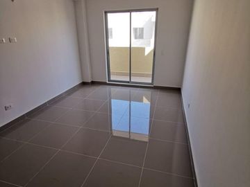 Apartamento tipo penthouse en venta Turbaco/ Caratgeena de Indias.