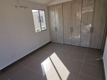 Apartamento tipo penthouse en venta Turbaco/ Caratgeena de Indias.