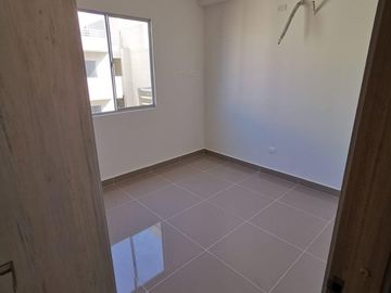 Apartamento tipo penthouse en venta Turbaco/ Caratgeena de Indias.