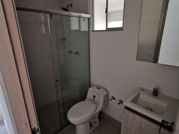 Apartamento tipo penthouse en venta Turbaco/ Caratgeena de Indias.
