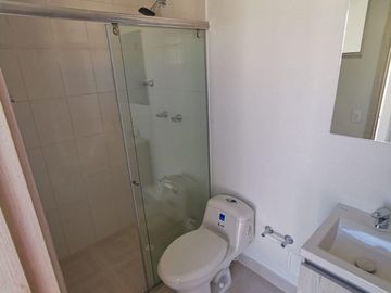 Apartamento tipo penthouse en venta Turbaco/ Caratgeena de Indias.