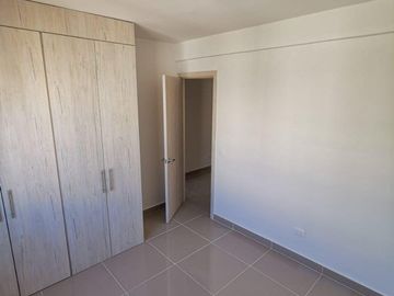 Apartamento tipo penthouse en venta Turbaco/ Caratgeena de Indias.