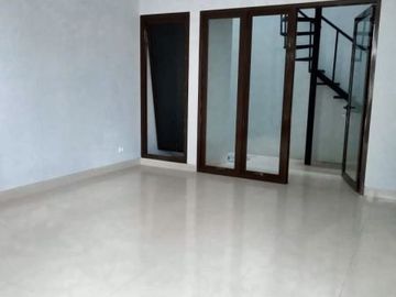 Rumah Hunian di Antapani, dekat Arcamanik dan Cisaranten