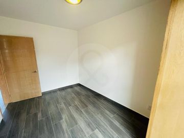 Departamento en venta en Centro