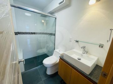 Departamento en venta en Centro