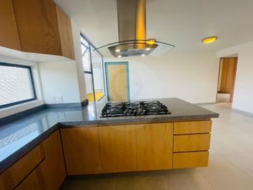 Departamento en venta en Centro