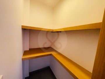 Departamento en venta en Centro