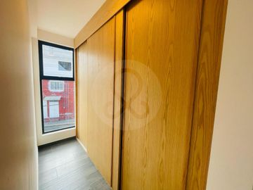 Departamento en venta en Centro