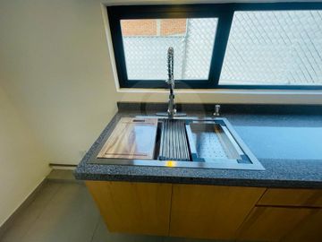 Departamento en venta en Centro