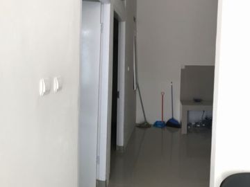 Siap Huni Cluster 300jutaan di Sawangan