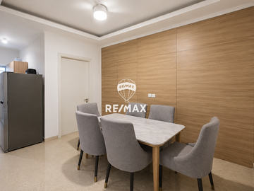 TURUN HARGA DIJUAL CEPAT! Rumah 3 Lantai Cluster Winona, Alam Sutera