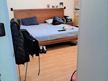 CASA EN VENTA CON SEGURIDAD EN JARDINES BELLAVISTA, TLALNEPANTLA DE BAZ