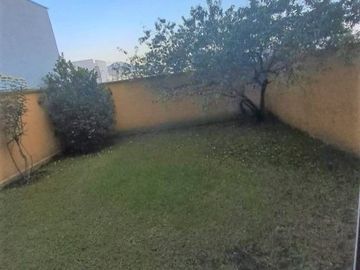 CASA EN VENTA CON SEGURIDAD EN JARDINES BELLAVISTA, TLALNEPANTLA DE BAZ