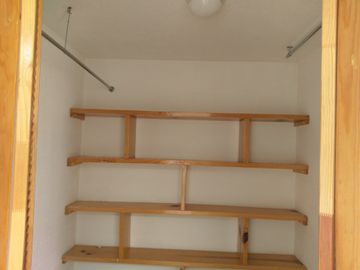 Casa en Ciudad Satélite para Remodelar y con  Departamentos independientes y/o integrados