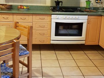 Casa en Ciudad Satélite para Remodelar y con  Departamentos independientes y/o integrados