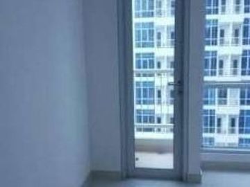 Harga Langka Capitol Park Residence Dijual,Studio,unfurnished