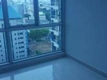 Harga Langka Capitol Park Residence Dijual,Studio,unfurnished