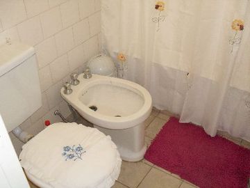 Departamento en venta en Lanus Este