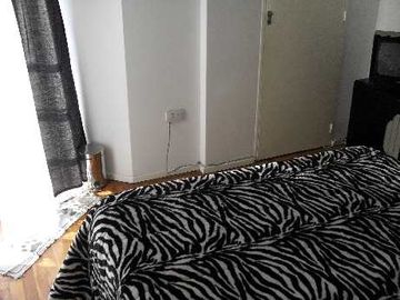 Departamento en venta en Lanus Este