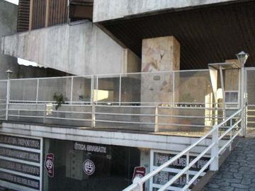Departamento en venta en Lanus Este