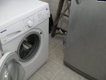 Departamento en venta en Lanus Este
