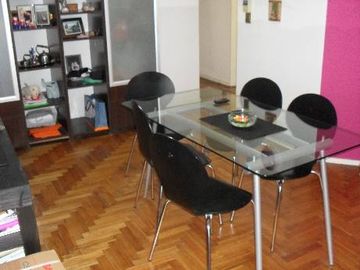 Departamento en venta en Lanus Este