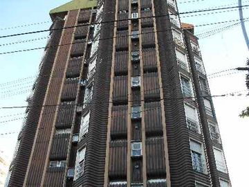 Departamento en venta en Lanus Este