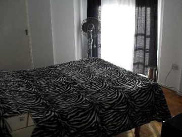 Departamento en venta en Lanus Este