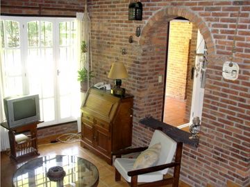 Odisea 200, Pinamar Norte