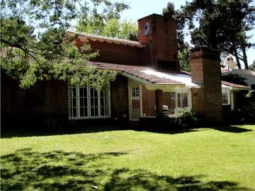 Odisea 200, Pinamar Norte