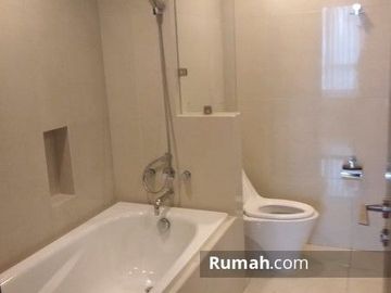 Disewakan Apartemen Sky Garden 2BR Fully Furnished