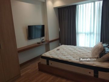 Disewakan Apartemen Sky Garden 2BR Fully Furnished