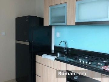 Disewakan Apartemen Sky Garden 2BR Fully Furnished