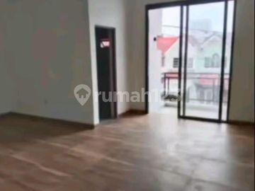 Dijual Rumah di Citra Garden 3 . Jakarta Barat. Kalideres