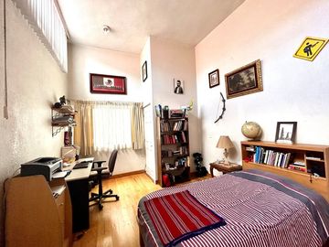 CASA EN VENTA EN PASEO DE LAS PALMAS