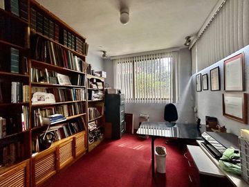 CASA EN VENTA EN PASEO DE LAS PALMAS