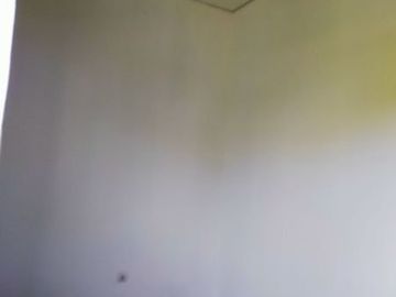 Rumah minimalis 2 lt selangkah tol Desari di Rangkapan Jaya Depok